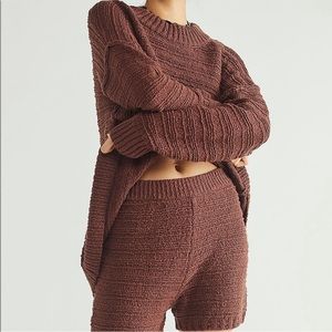 Free People Malibu set